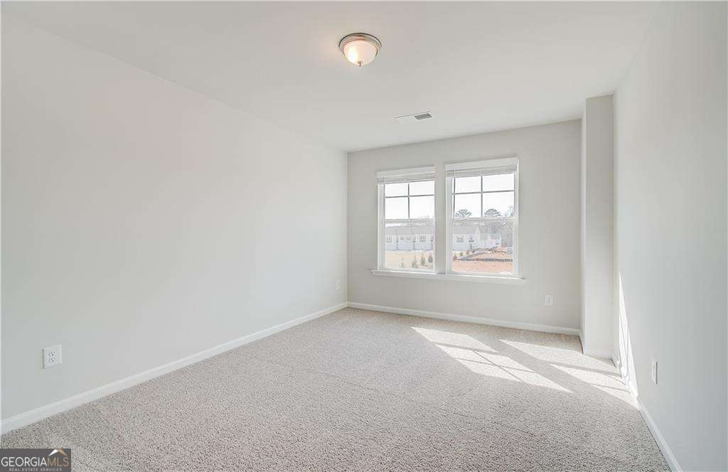 652 Leafy Branch Way Property Photo 18