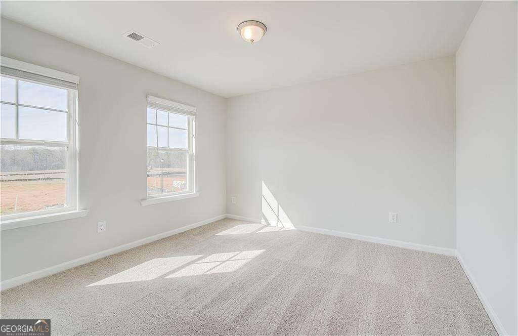 652 Leafy Branch Way Property Photo 19