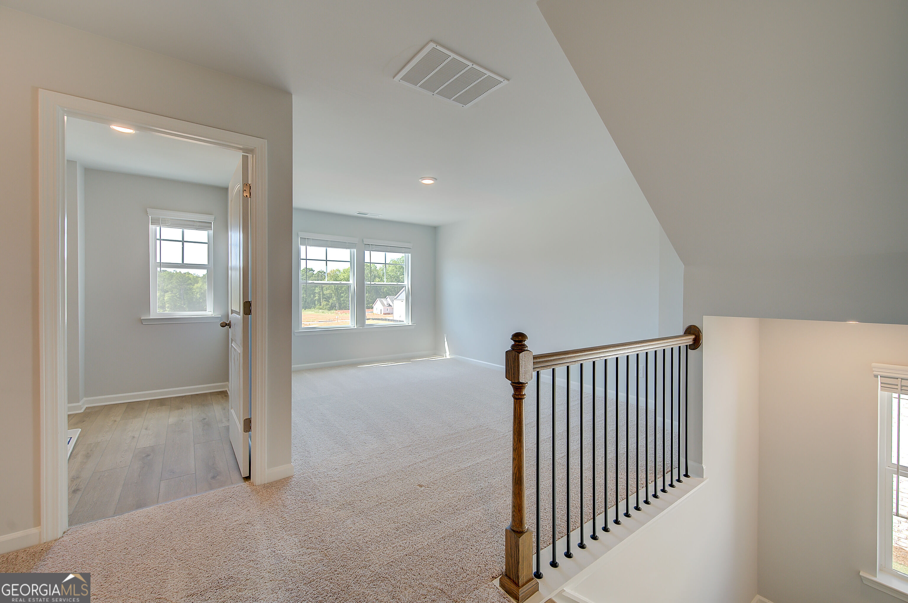 652 Leafy Branch Way Property Photo 20