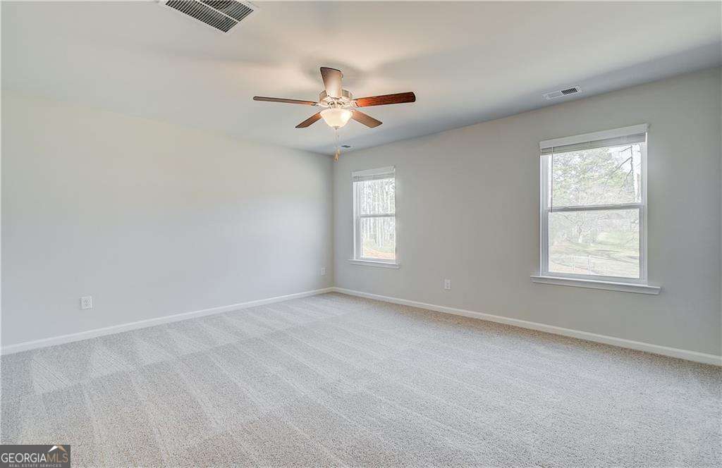 652 Leafy Branch Way Property Photo 21
