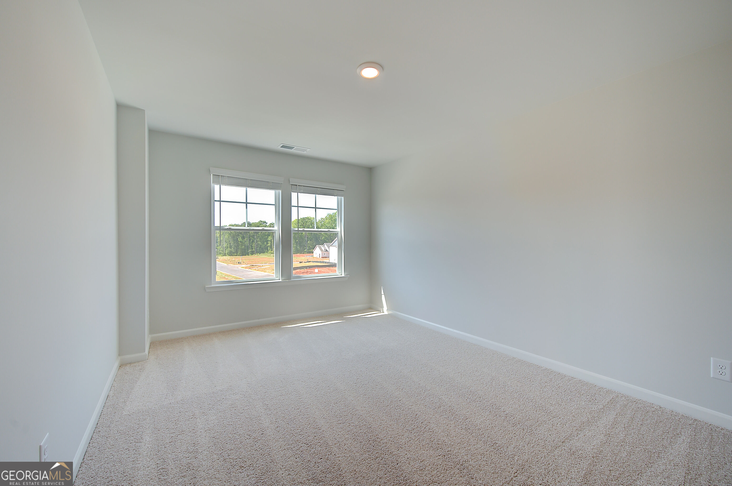 652 Leafy Branch Way Property Photo 21