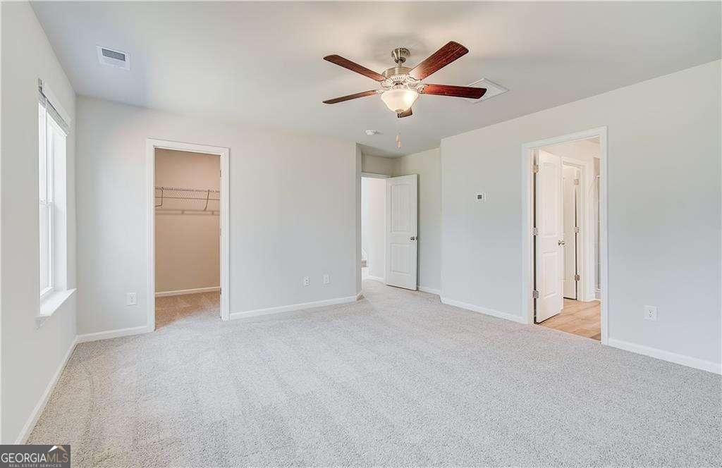 652 Leafy Branch Way Property Photo 22
