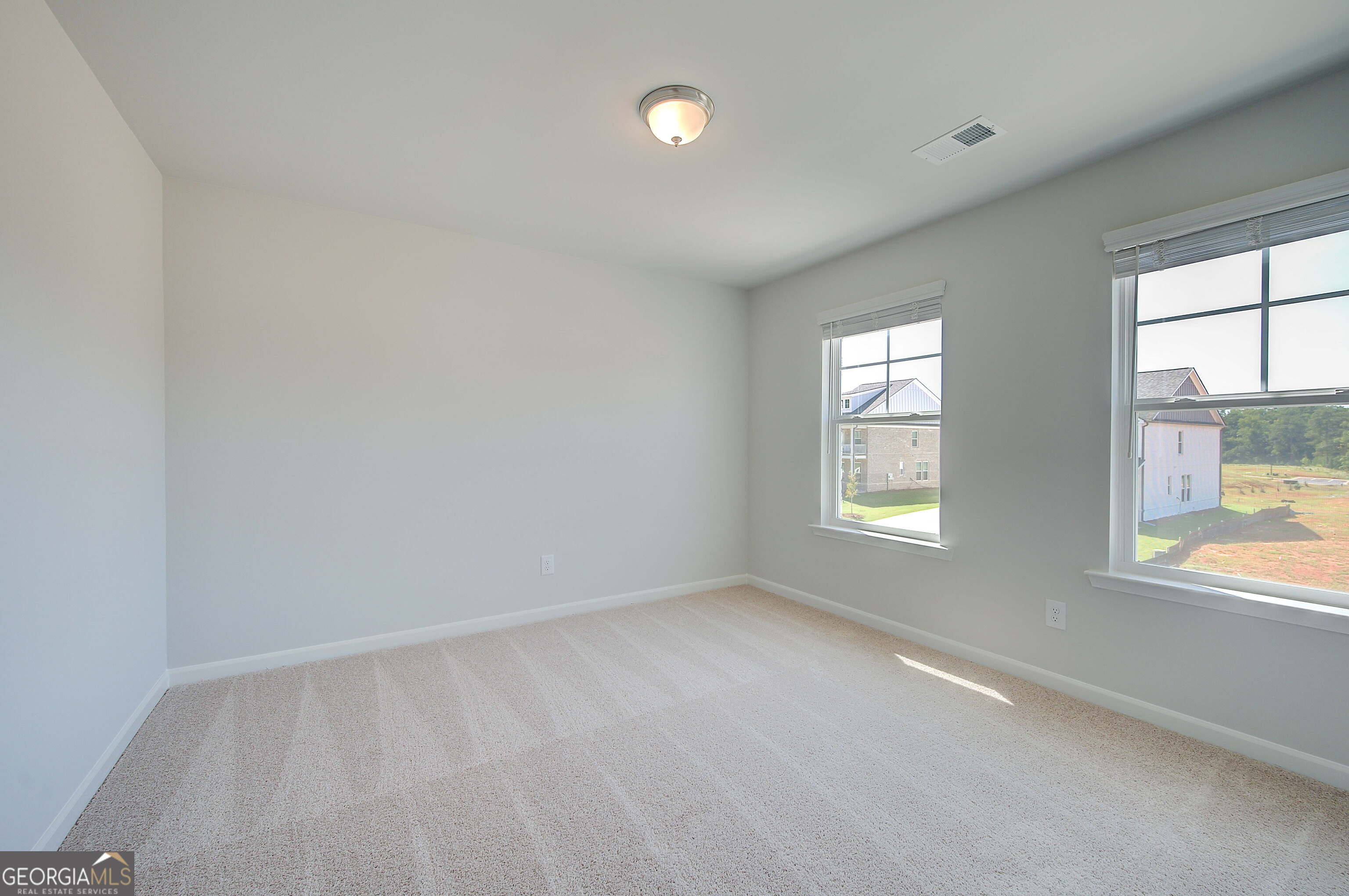 652 Leafy Branch Way Property Photo 22