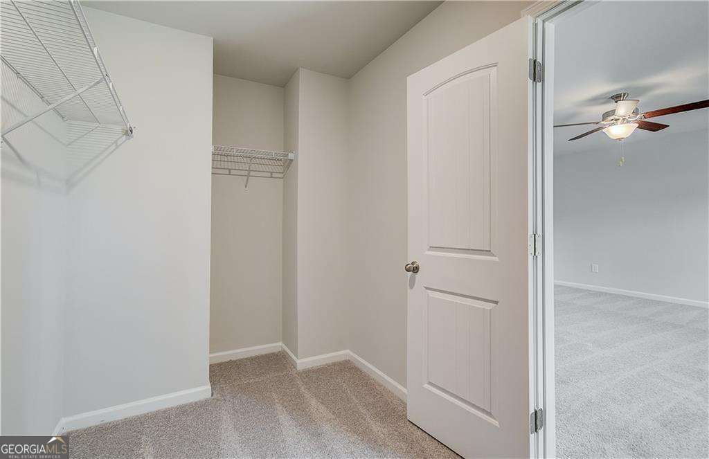 652 Leafy Branch Way Property Photo 23