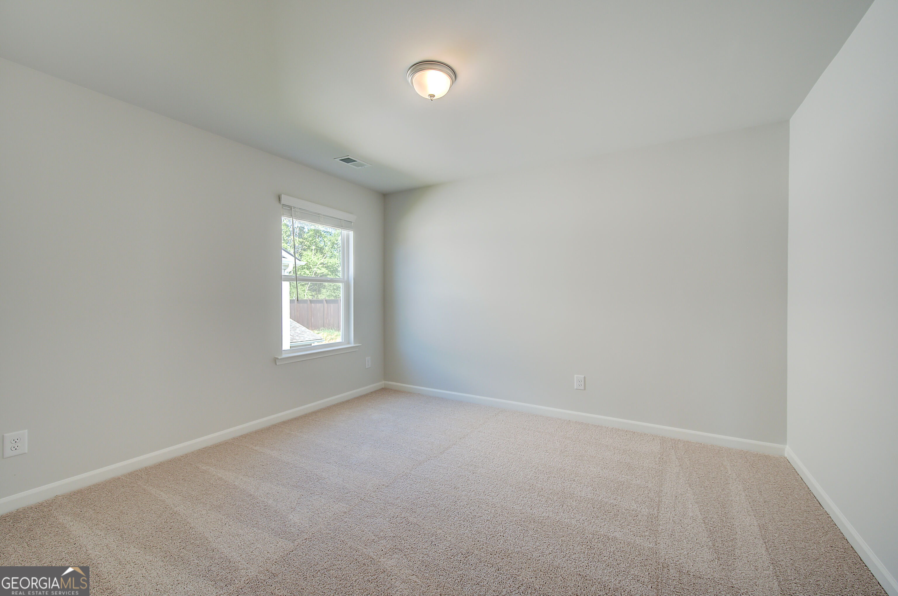652 Leafy Branch Way Property Photo 23