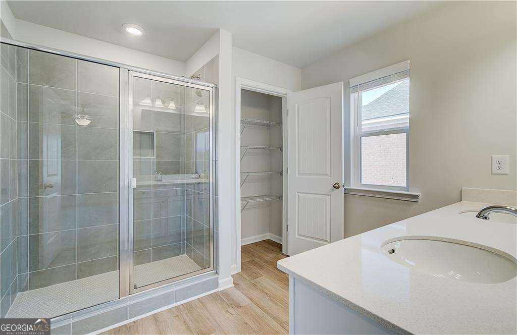 652 Leafy Branch Way Property Photo 24