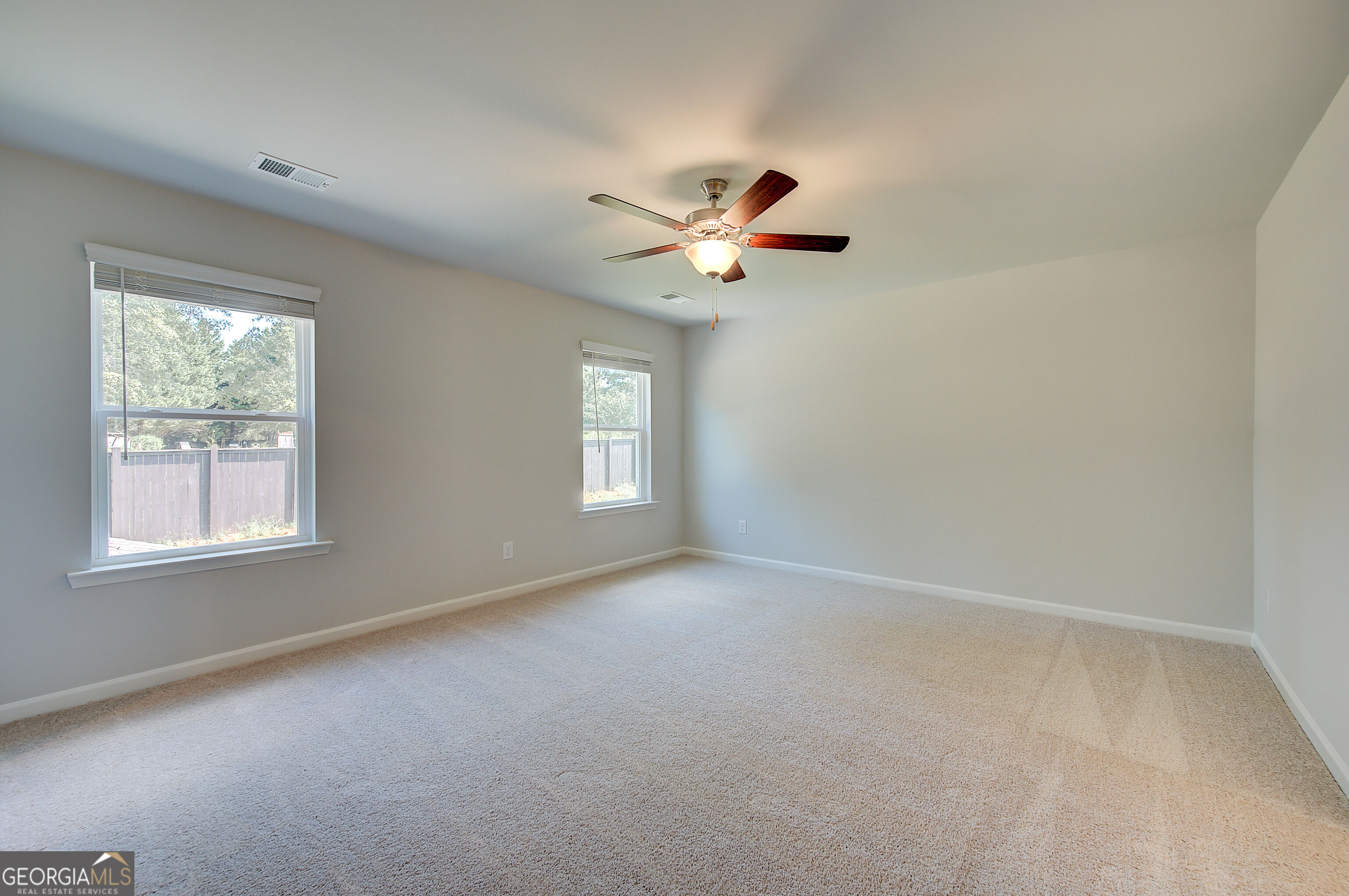 652 Leafy Branch Way Property Photo 24
