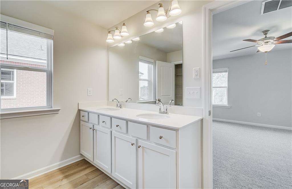 652 Leafy Branch Way Property Photo 25