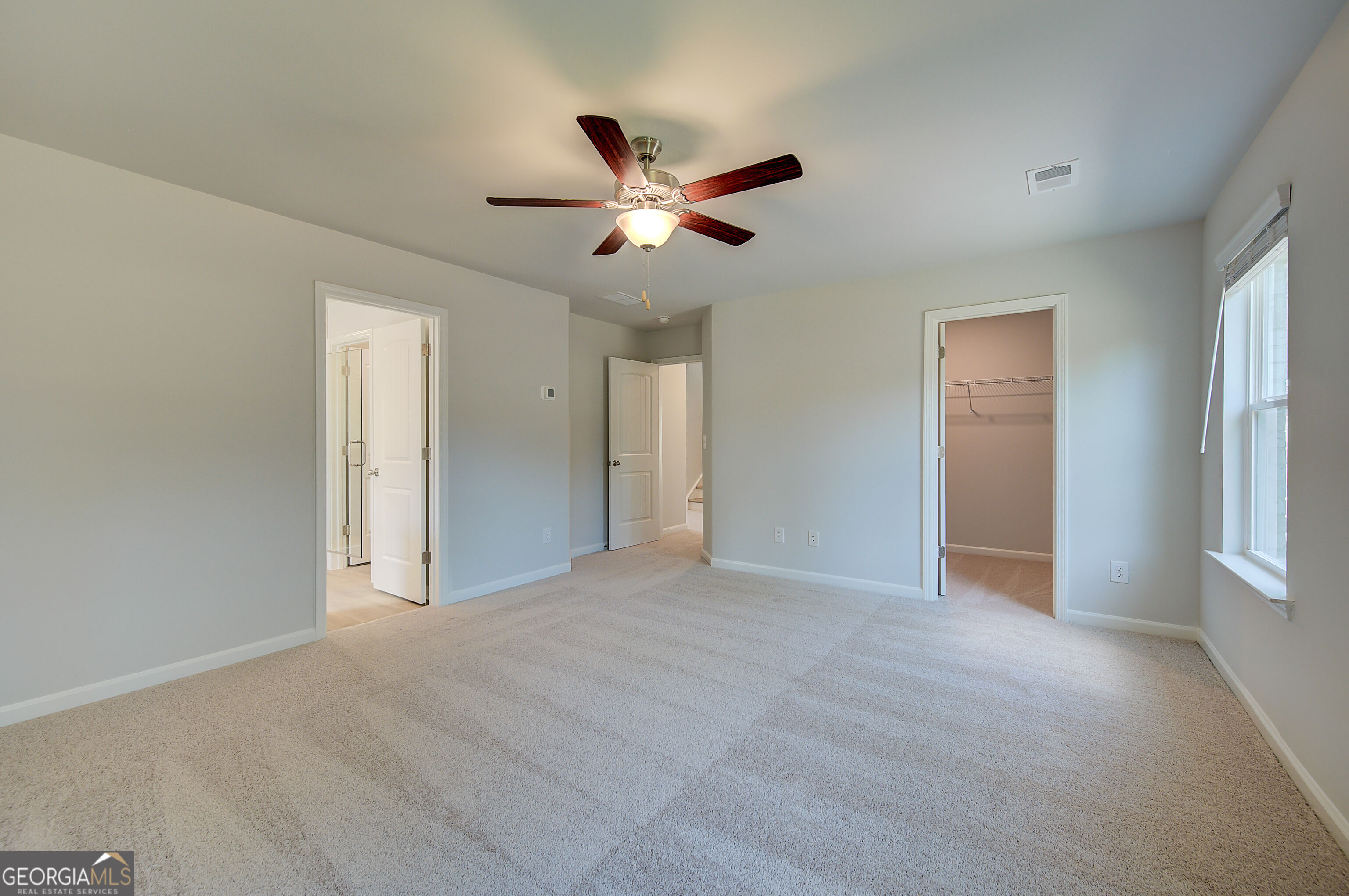 652 Leafy Branch Way Property Photo 25