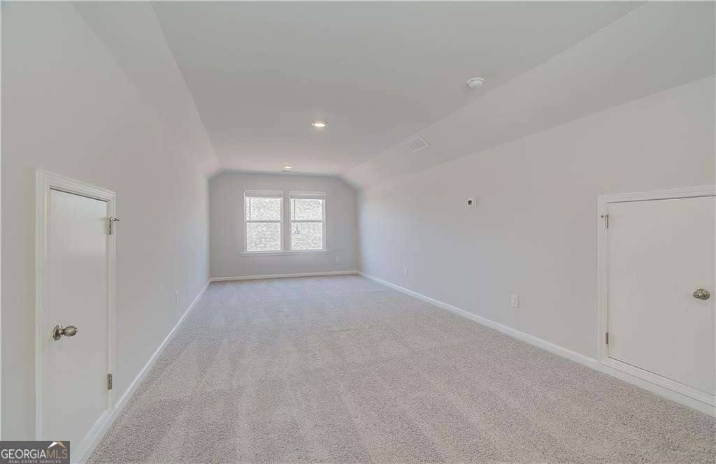 652 Leafy Branch Way Property Photo 26