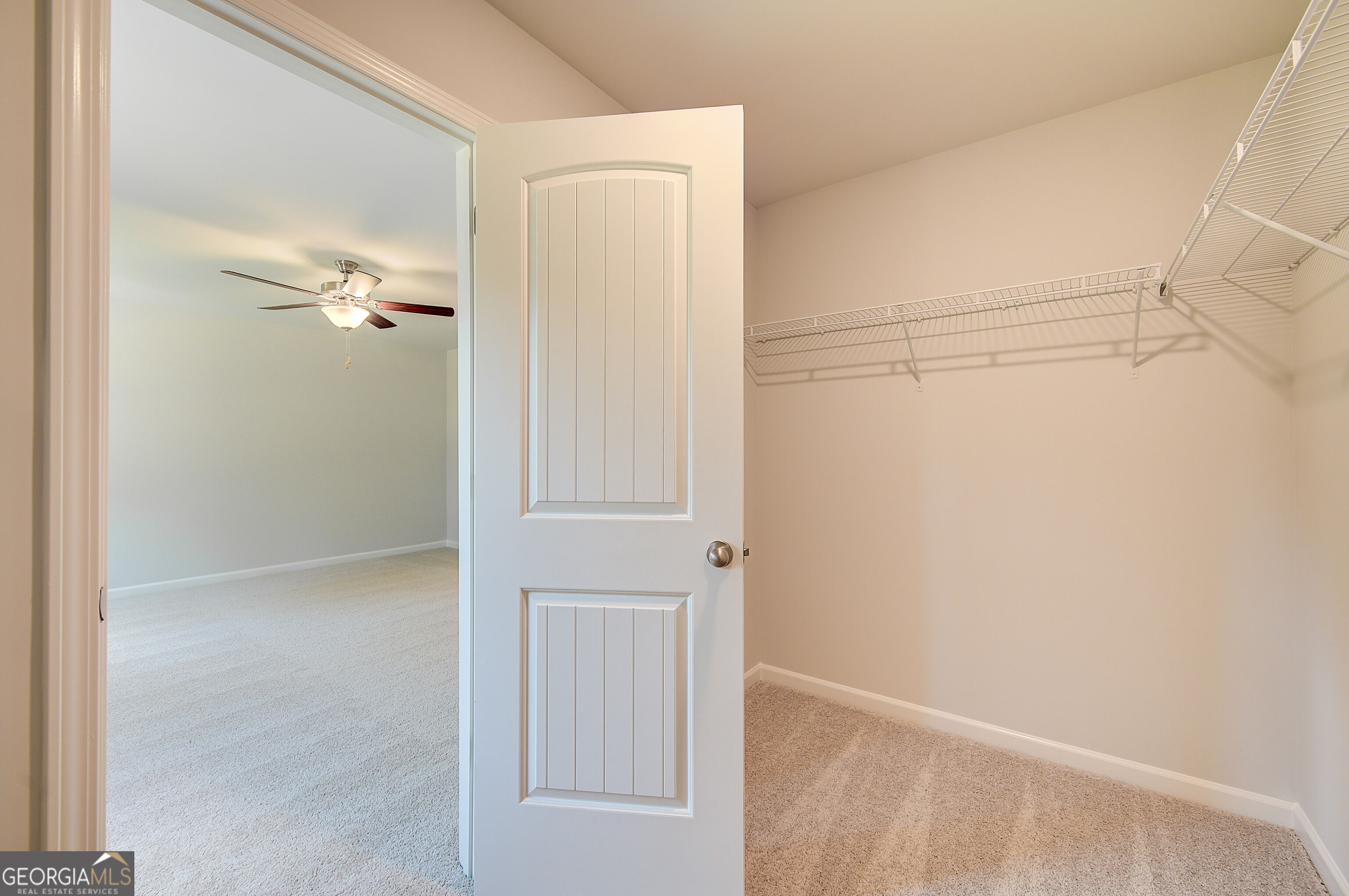 652 Leafy Branch Way Property Photo 26