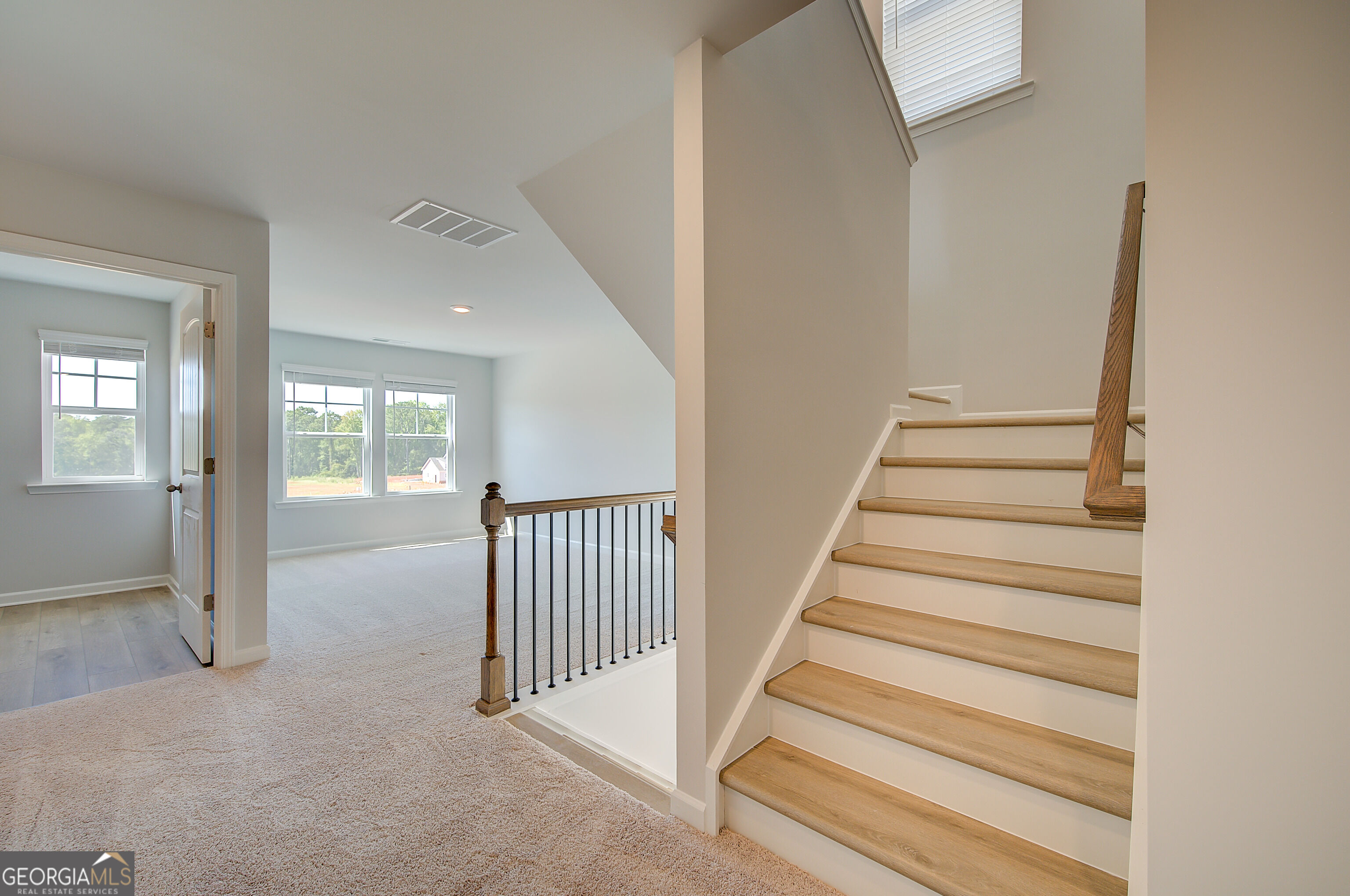 652 Leafy Branch Way Property Photo 29