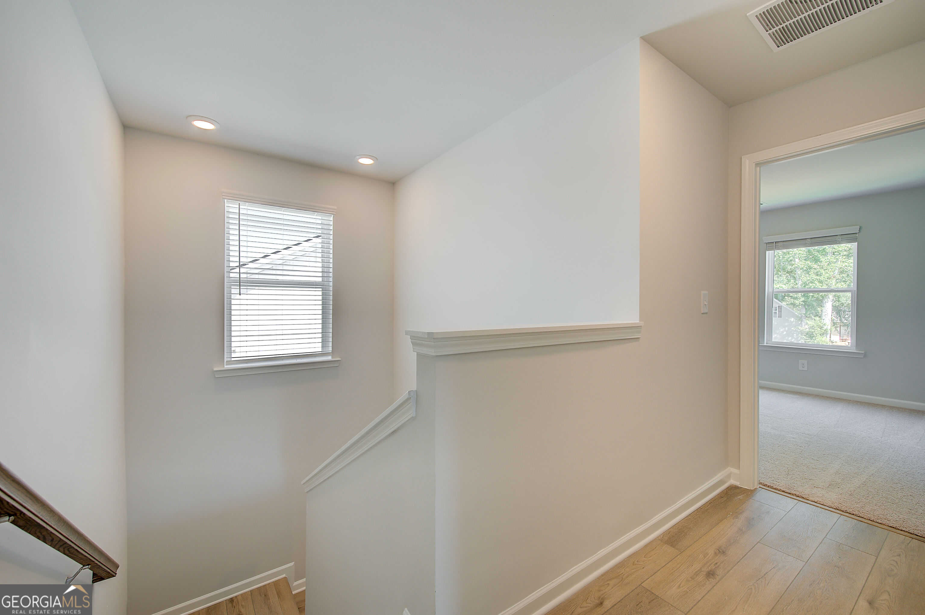 652 Leafy Branch Way Property Photo 30