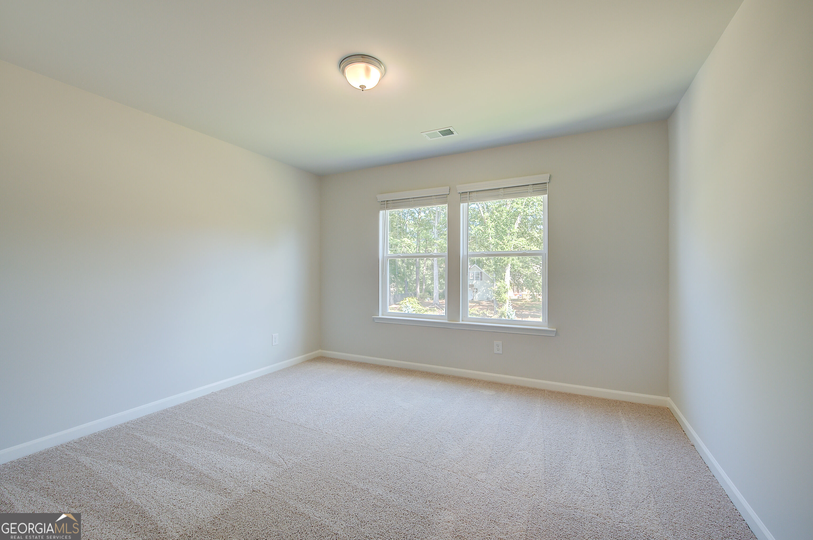 652 Leafy Branch Way Property Photo 32