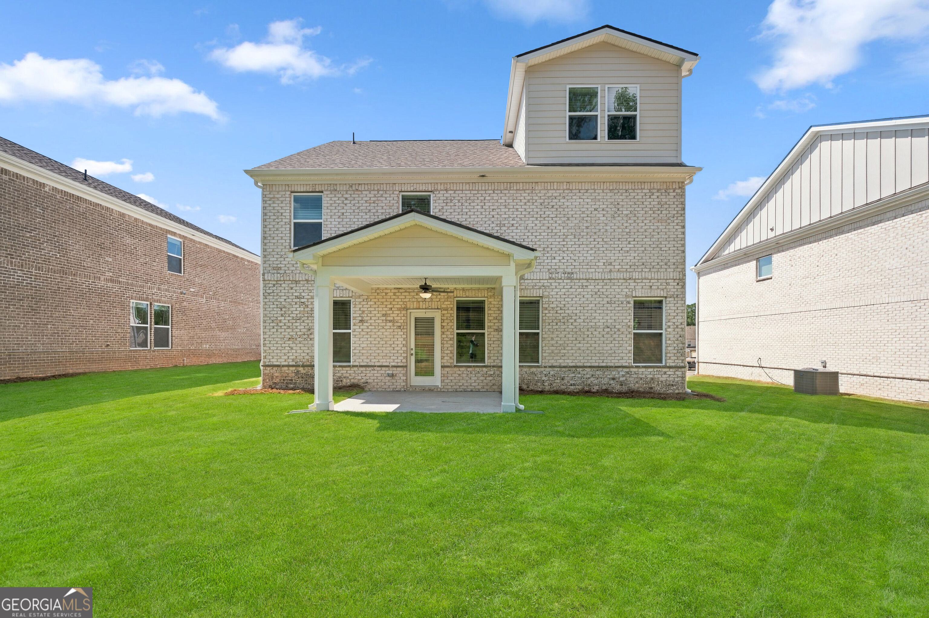 652 Leafy Branch Way Property Photo 33