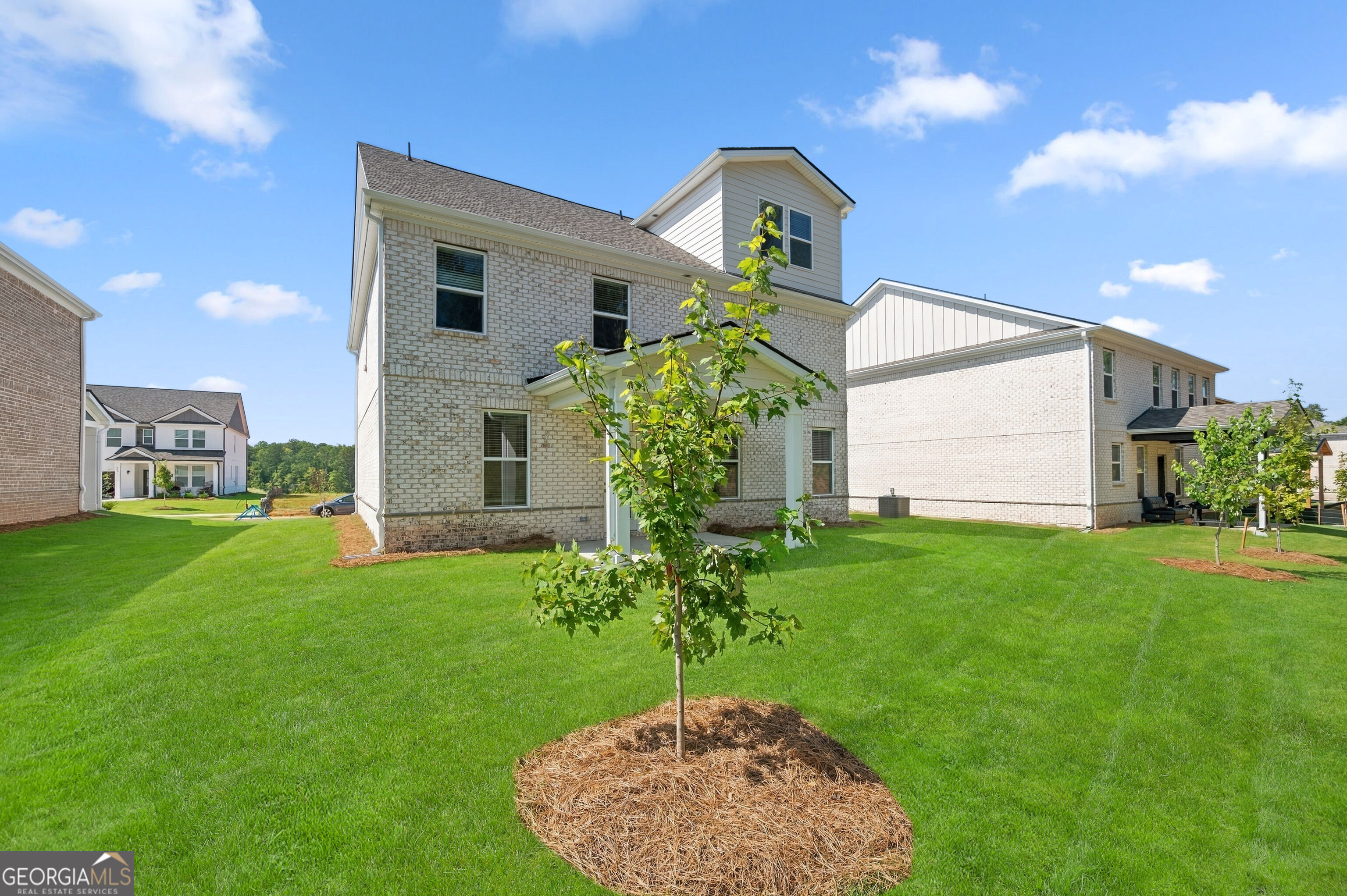 652 Leafy Branch Way Property Photo 34
