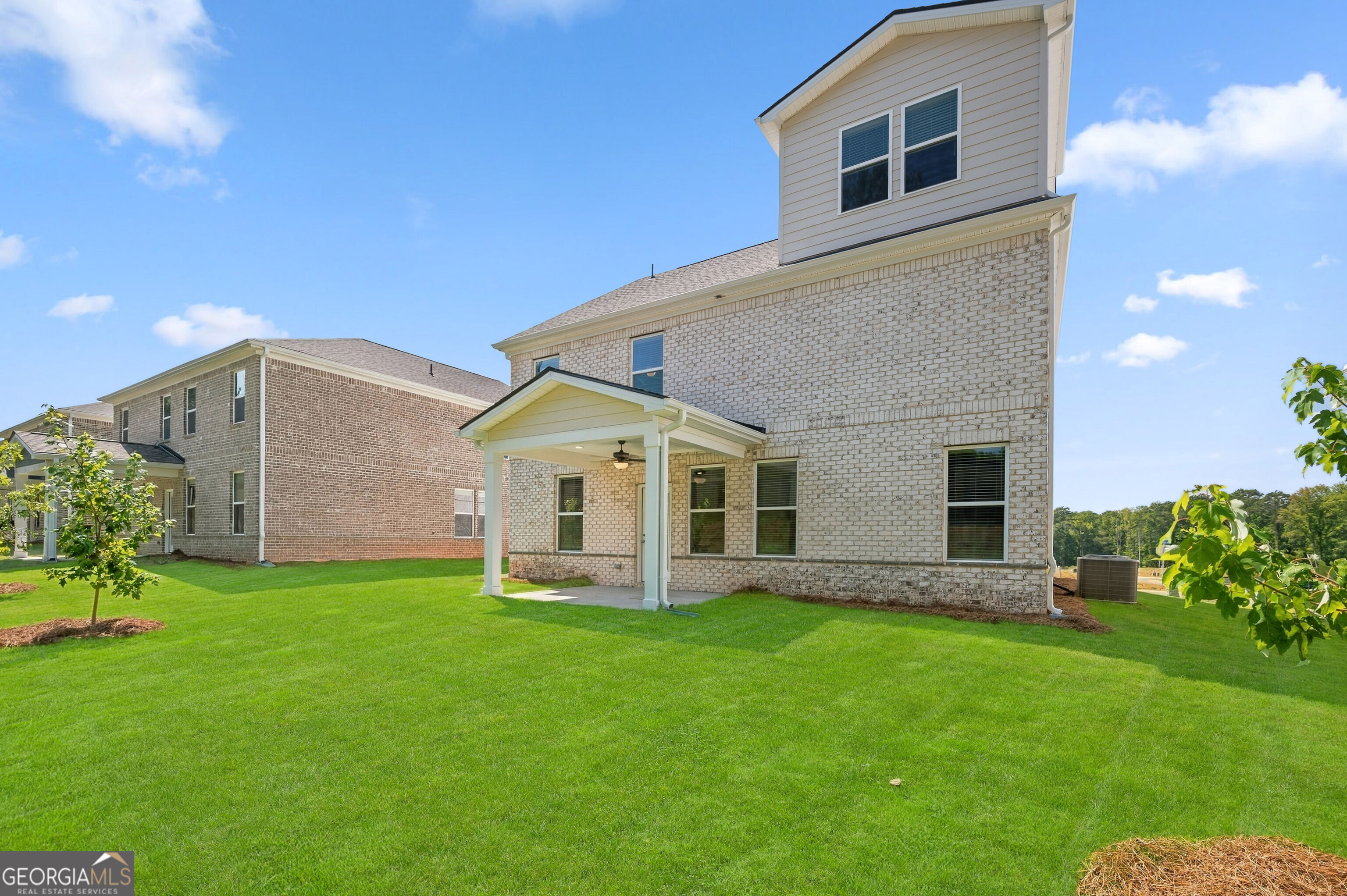 652 Leafy Branch Way Property Photo 35