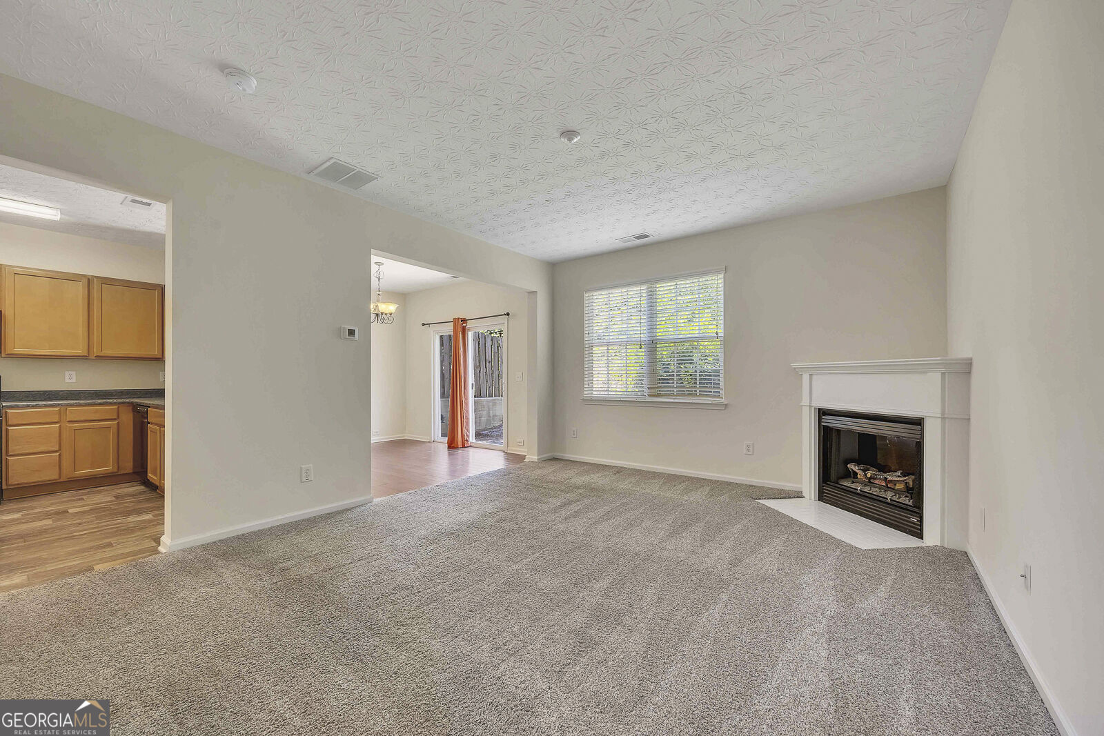 2297 Baker Station Drive Property Photo 4