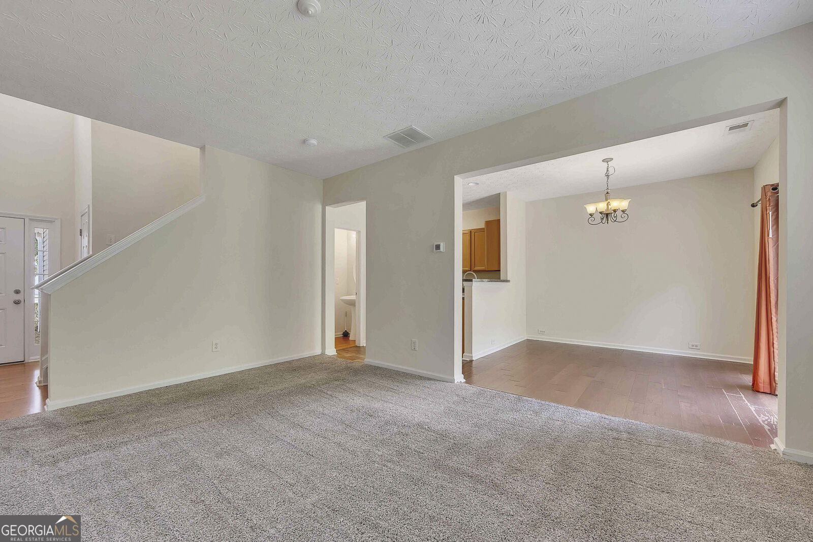 2297 Baker Station Drive Property Photo 5