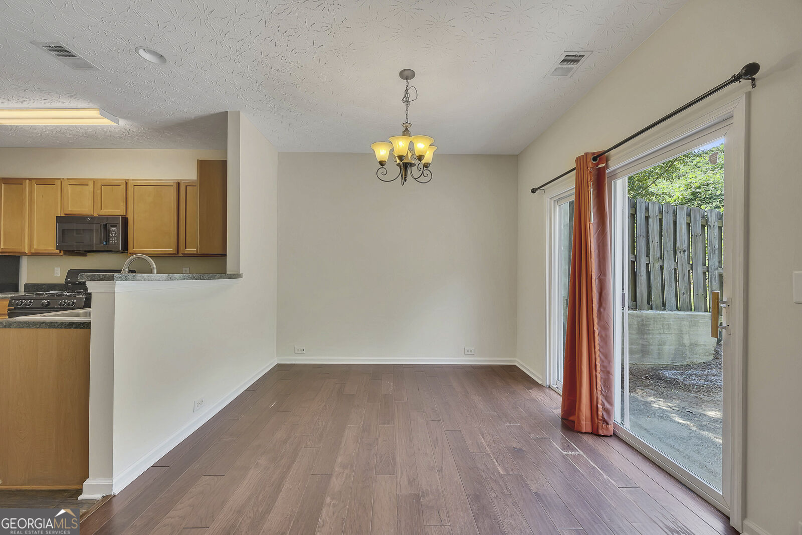 2297 Baker Station Drive Property Photo 6