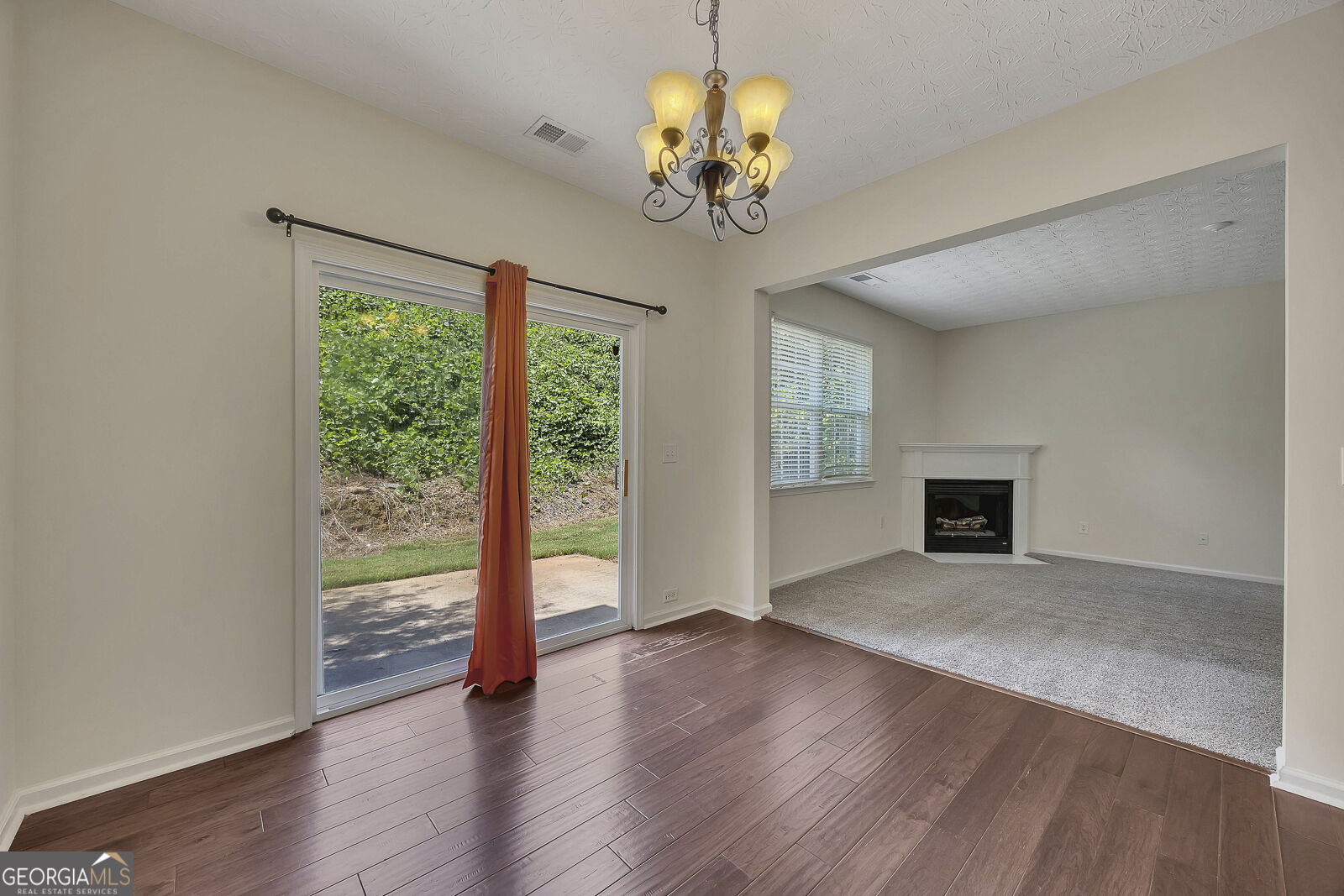 2297 Baker Station Drive Property Photo 7