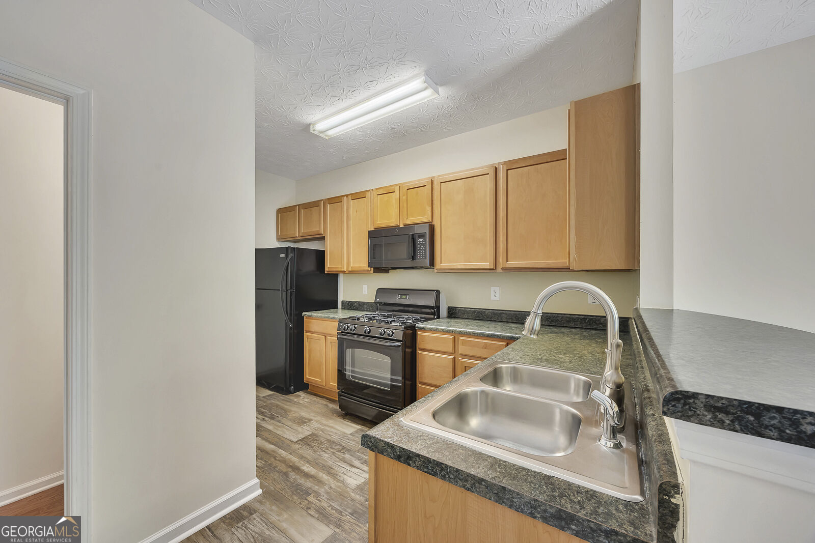 2297 Baker Station Drive Property Photo 8