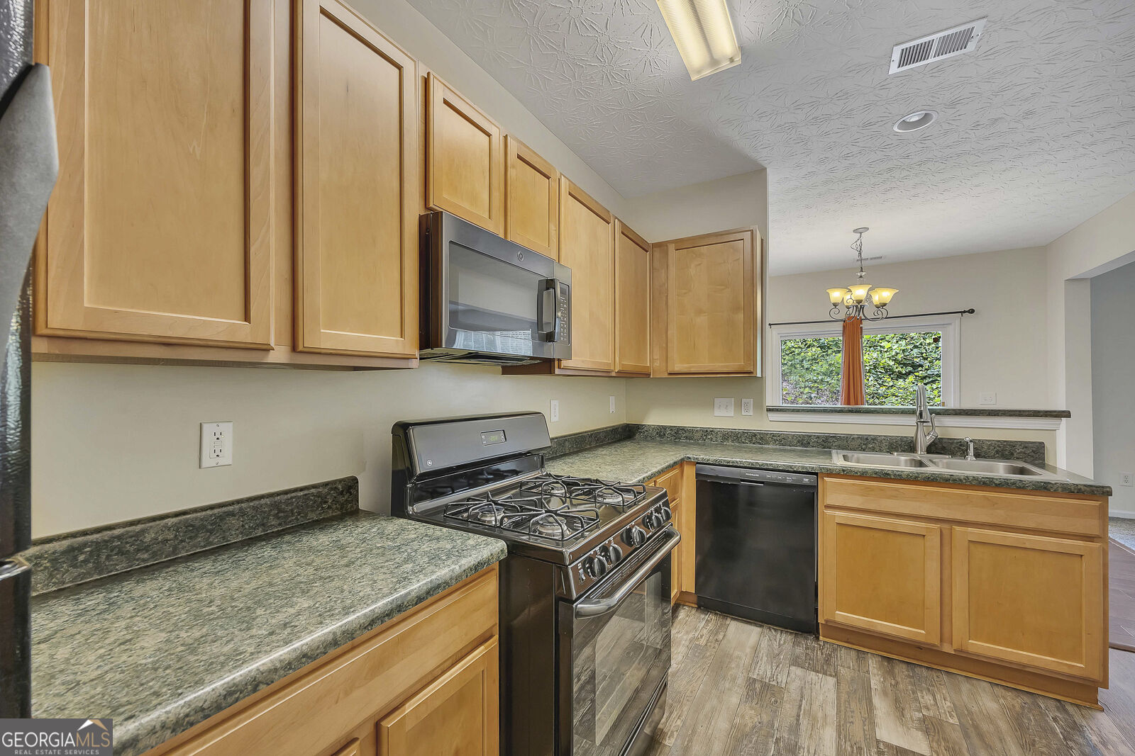 2297 Baker Station Drive Property Photo 9