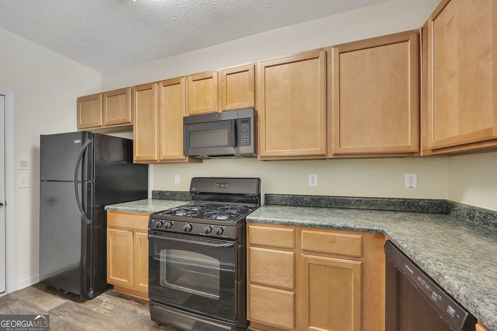 2297 Baker Station Drive Property Photo 10