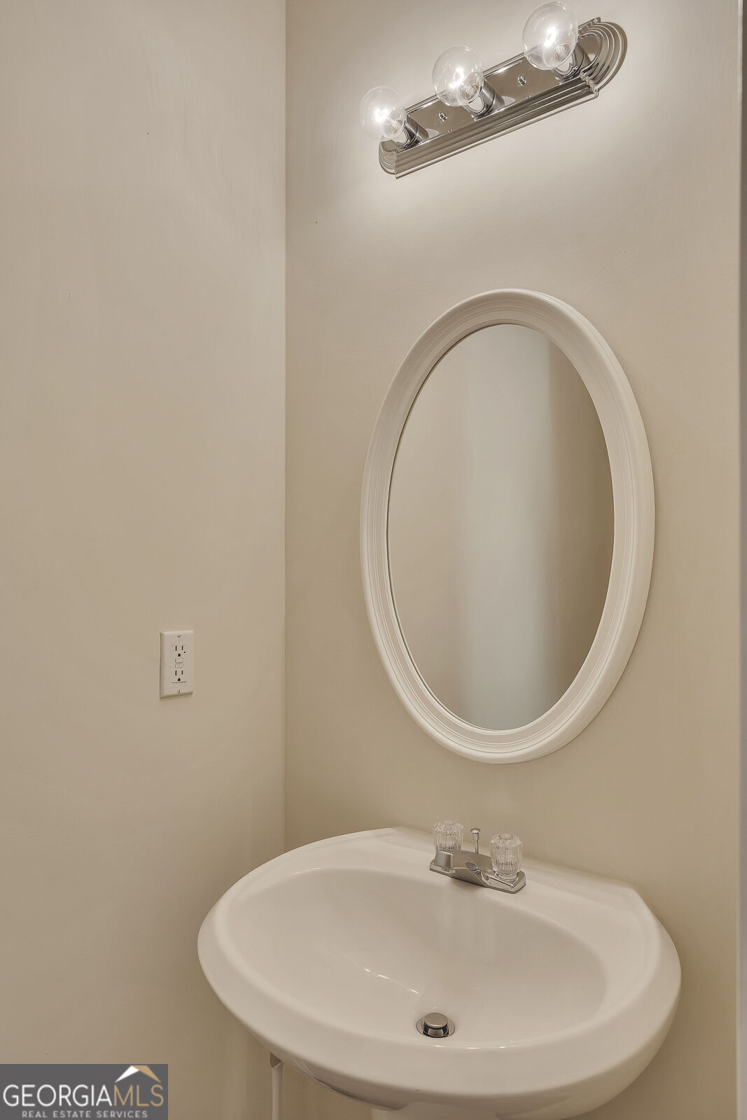 2297 Baker Station Drive Property Photo 11