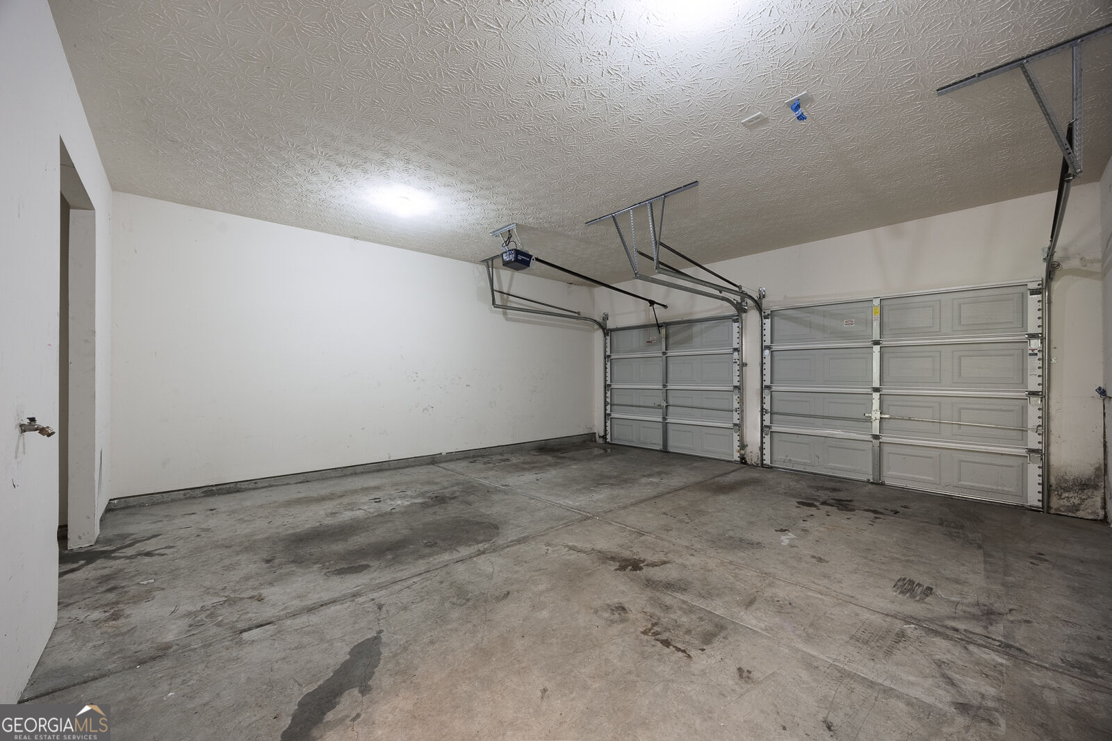 2297 Baker Station Drive Property Photo 12