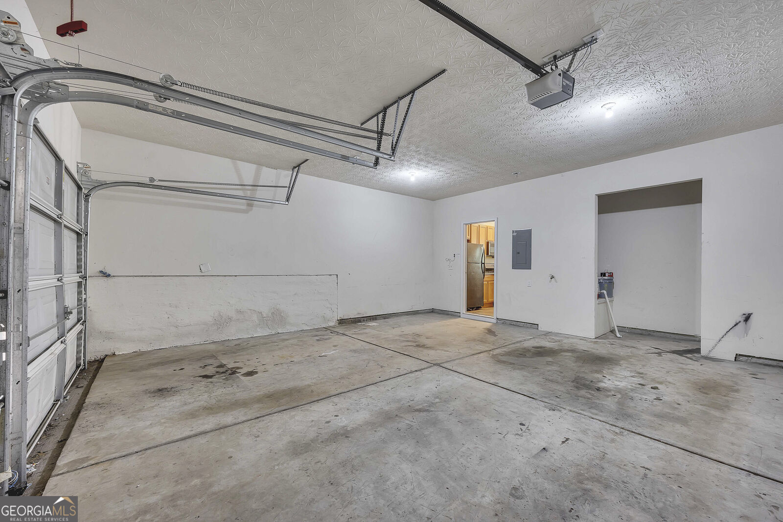 2297 Baker Station Drive Property Photo 13