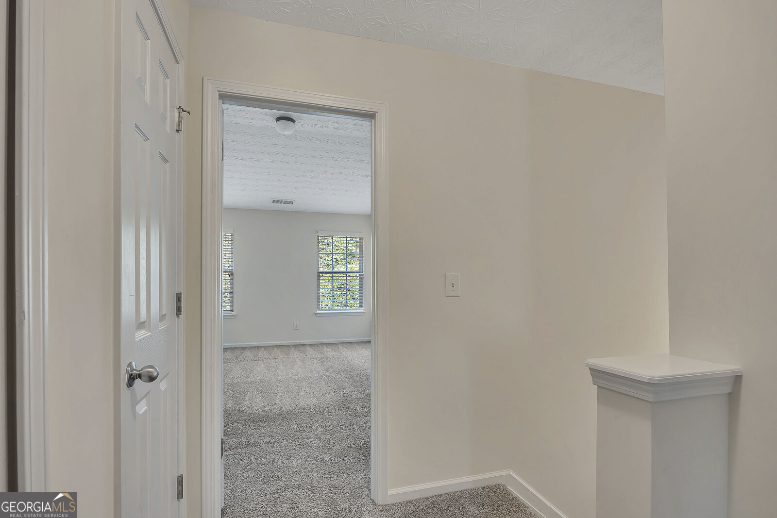 2297 Baker Station Drive Property Photo 14