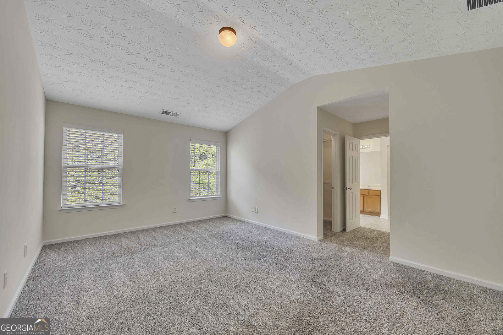 2297 Baker Station Drive Property Photo 15