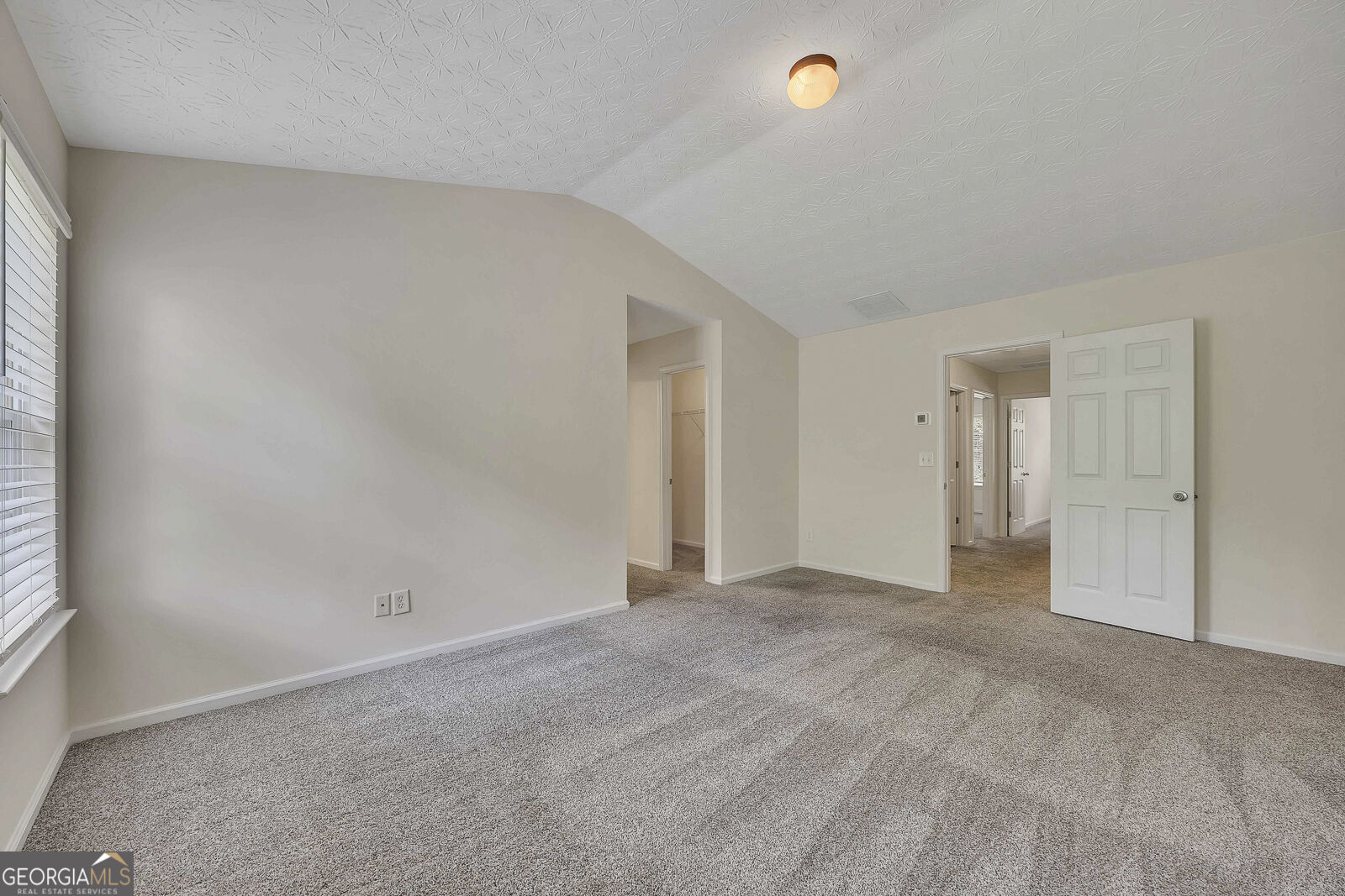 2297 Baker Station Drive Property Photo 16