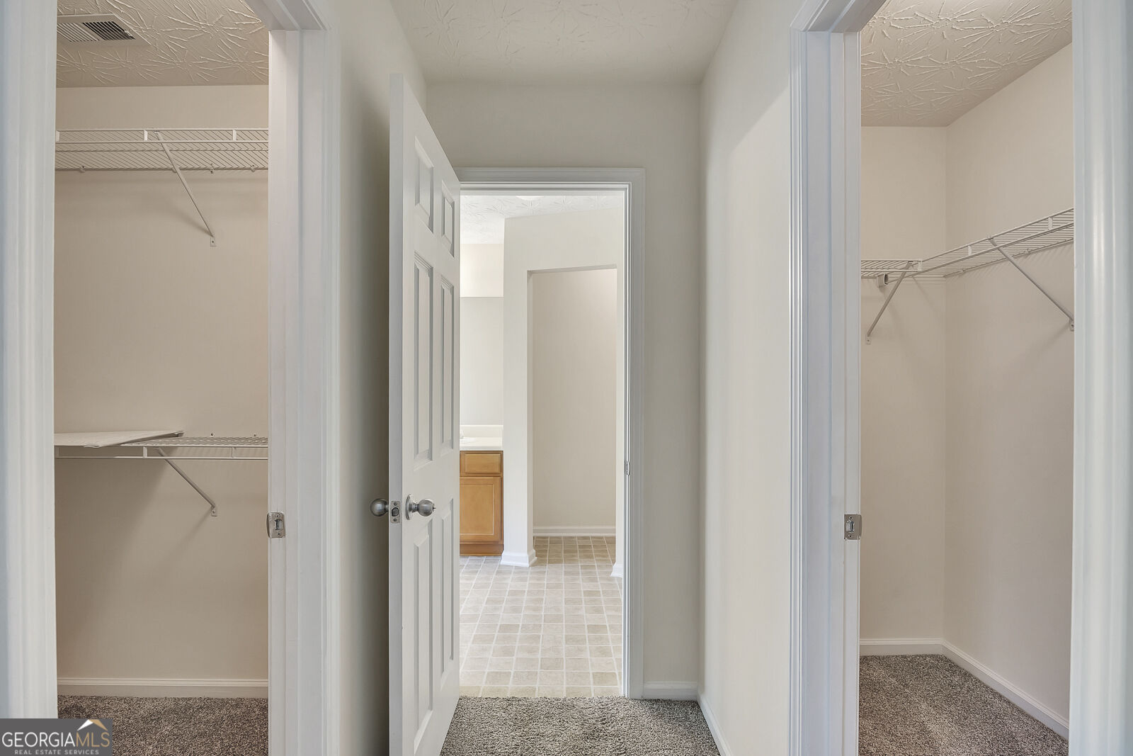2297 Baker Station Drive Property Photo 17