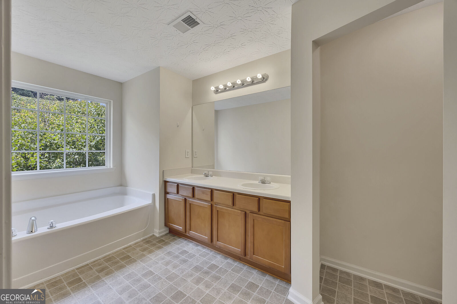 2297 Baker Station Drive Property Photo 18