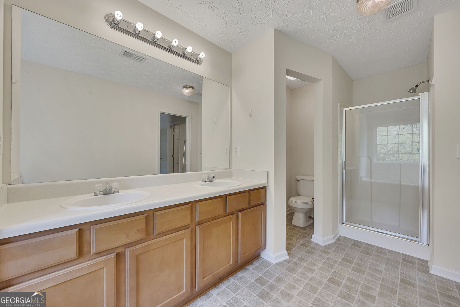 2297 Baker Station Drive Property Photo 19