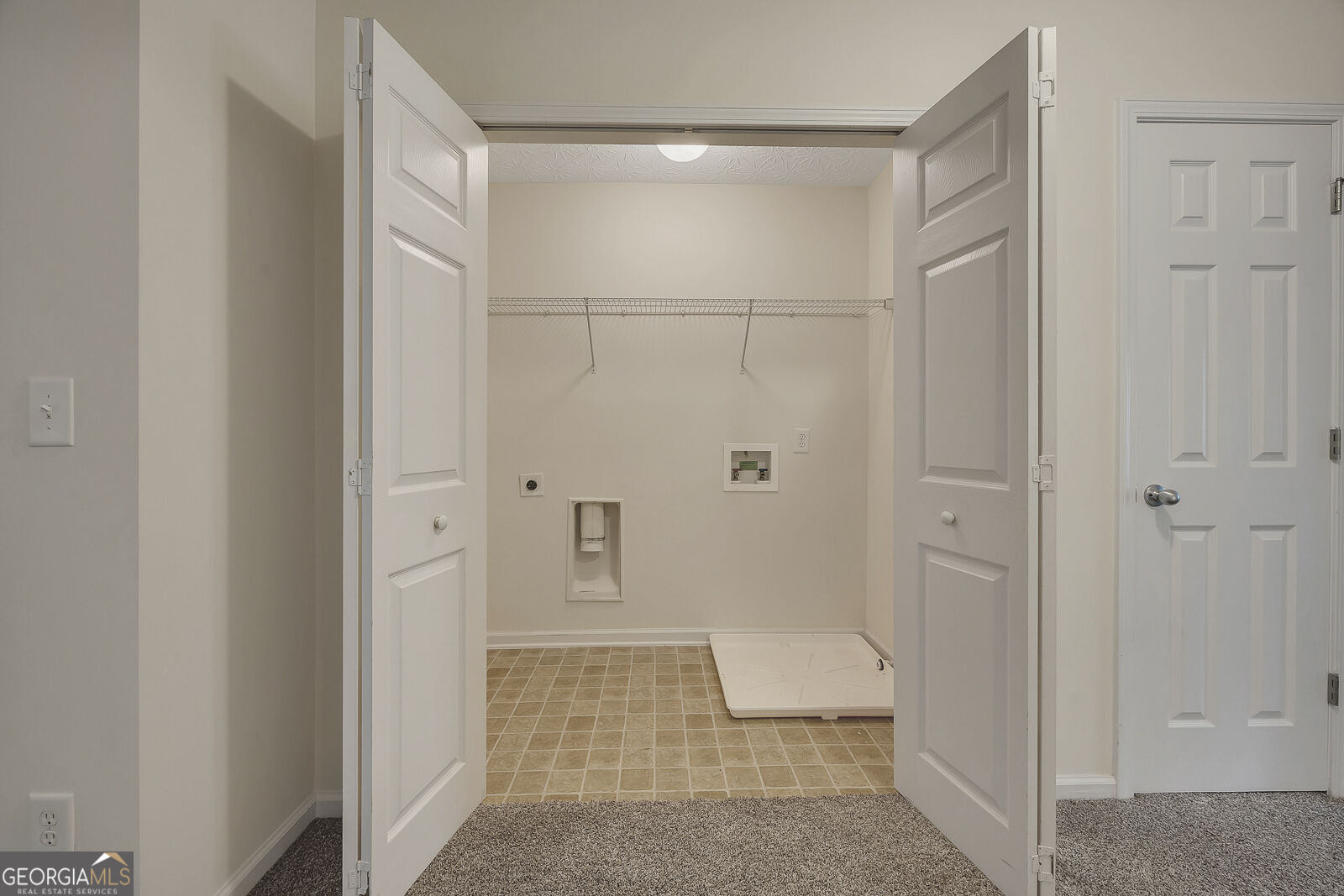 2297 Baker Station Drive Property Photo 20
