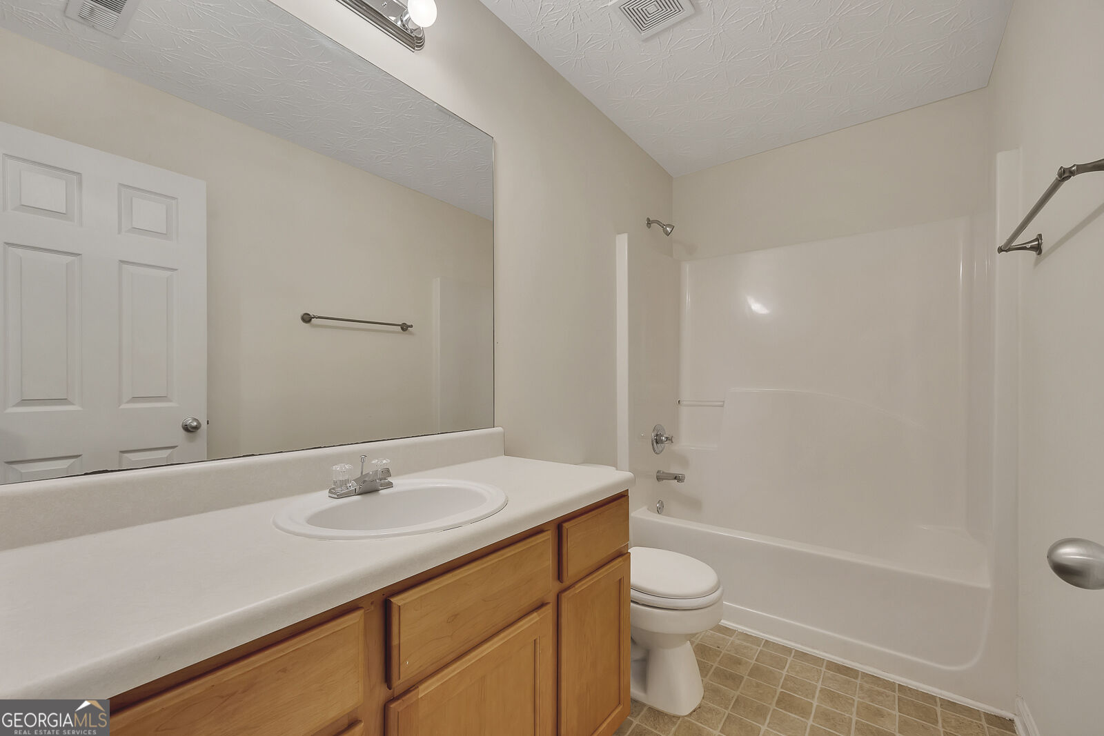 2297 Baker Station Drive Property Photo 21