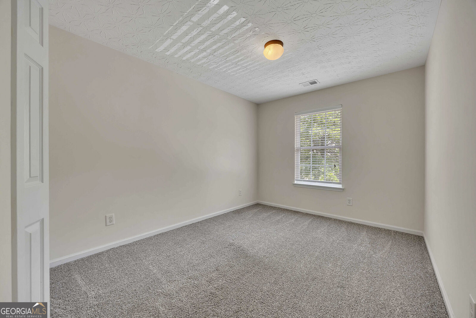 2297 Baker Station Drive Property Photo 22