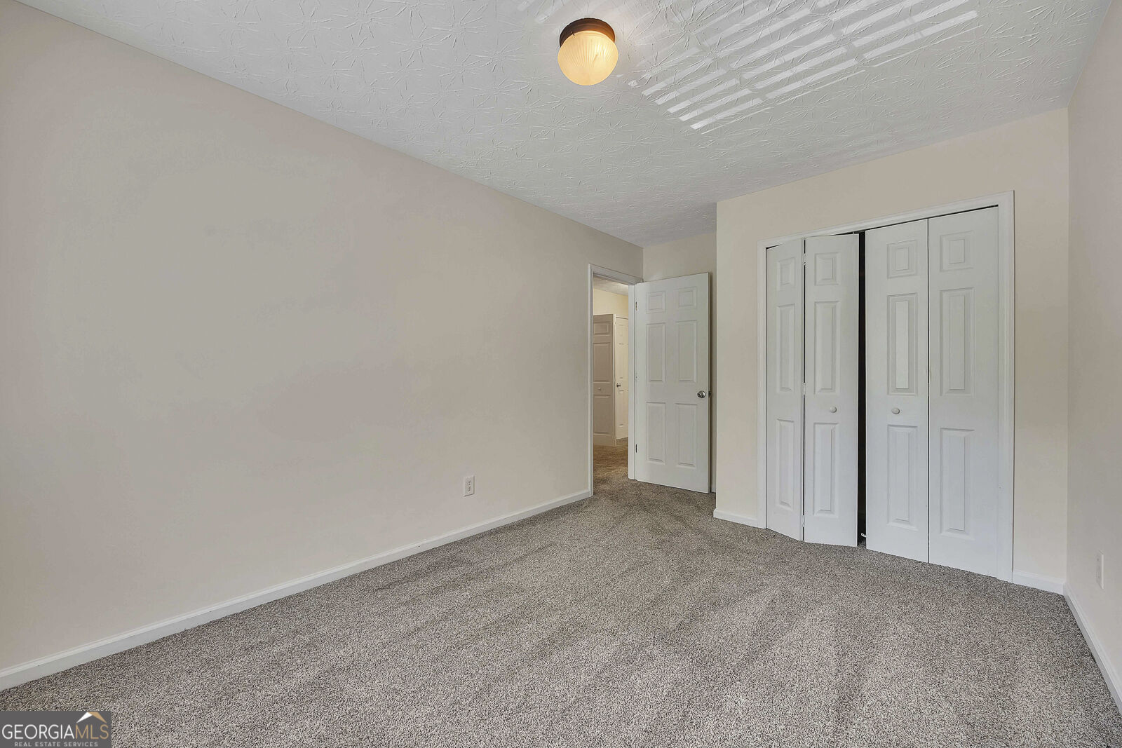 2297 Baker Station Drive Property Photo 23