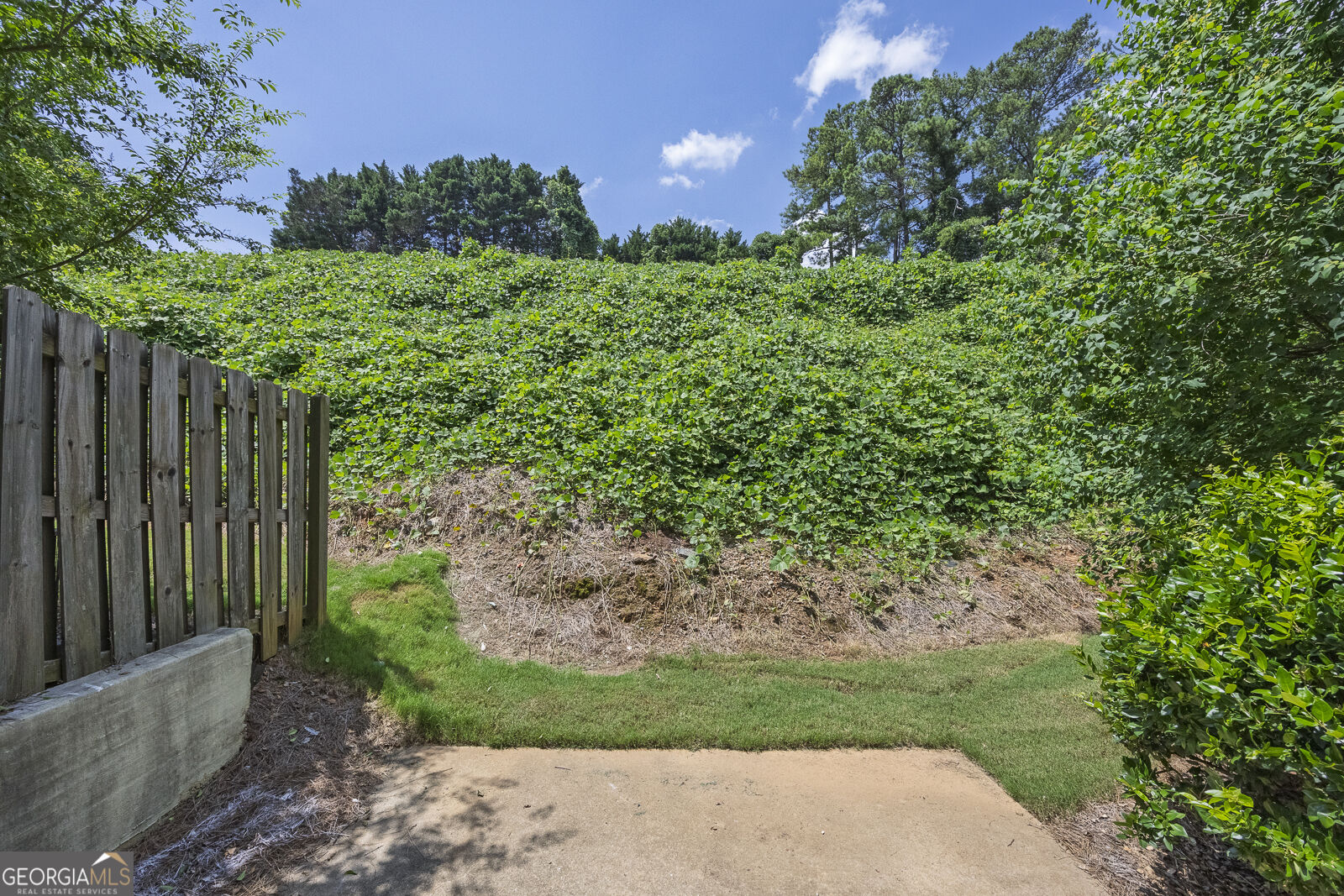 2297 Baker Station Drive Property Photo 24