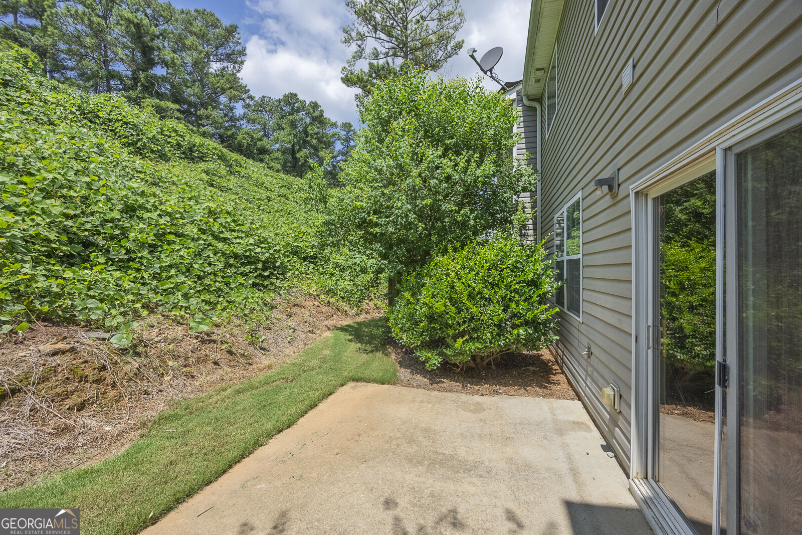 2297 Baker Station Drive Property Photo 25