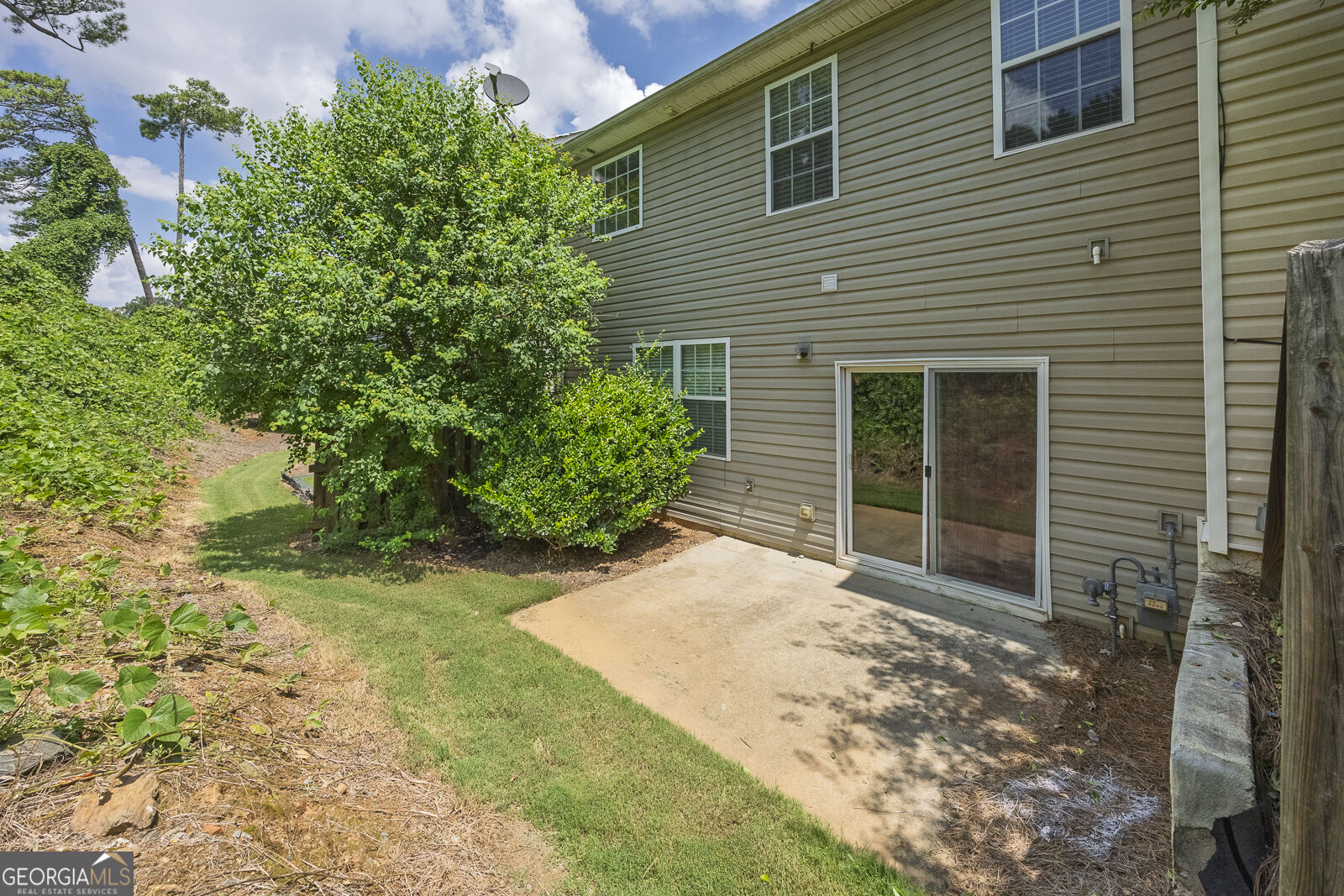 2297 Baker Station Drive Property Photo 26