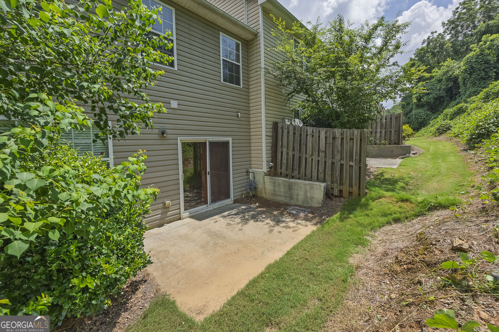 2297 Baker Station Drive Property Photo 27