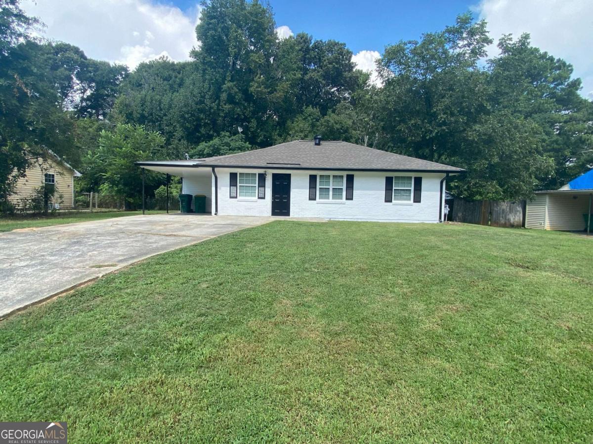 5335 Lee Cir Property Photo 3