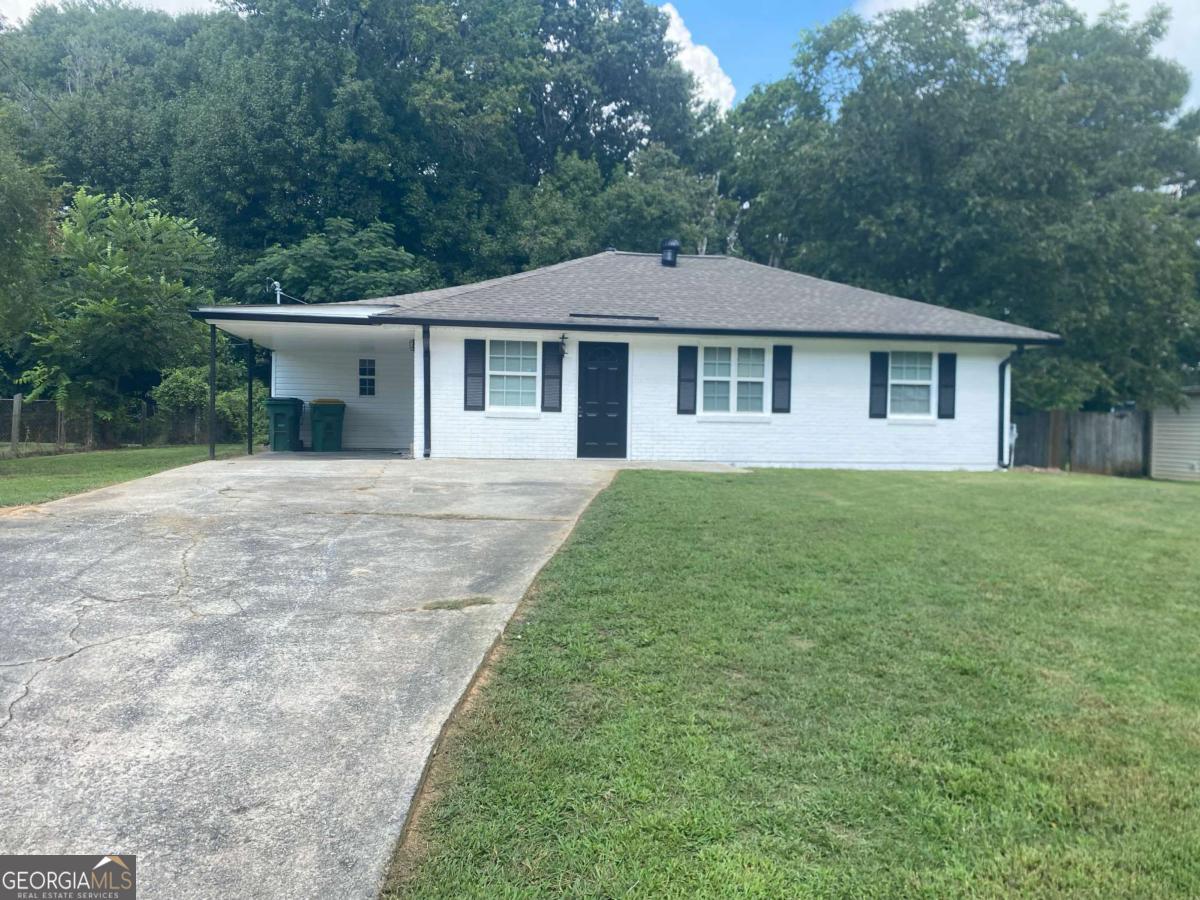 5335 Lee Cir Property Photo 5