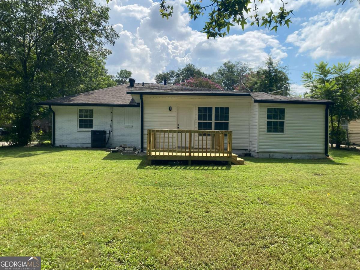 5335 Lee Cir Property Photo 6