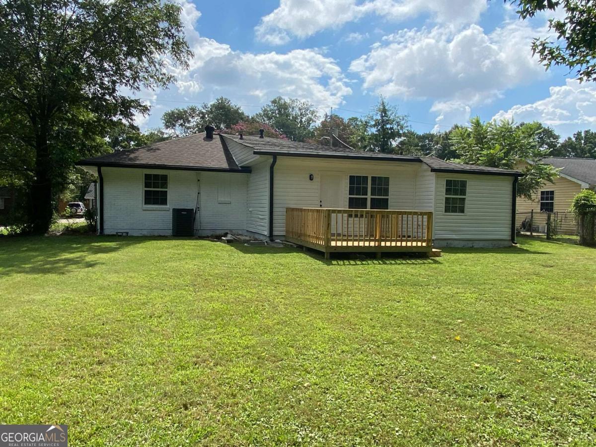 5335 Lee Cir Property Photo 7