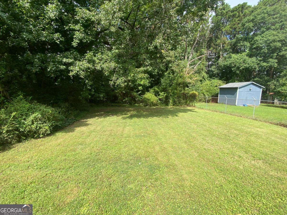 5335 Lee Cir Property Photo 9